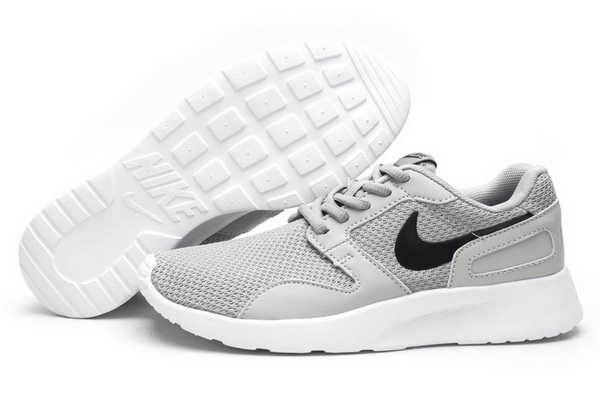 Roshe Run III Women--043